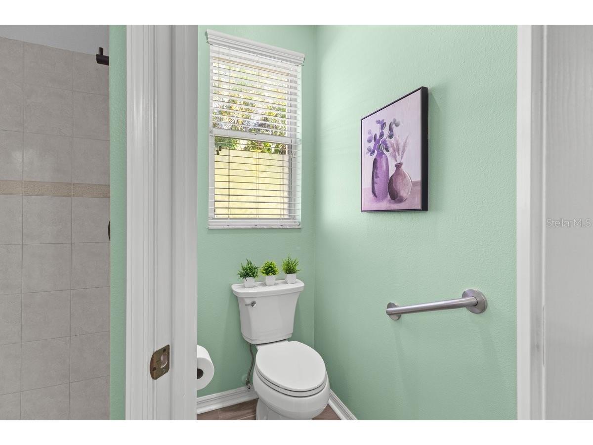 3856 Whispering Oaks Drive North Port FL 34287 C7526314 image19