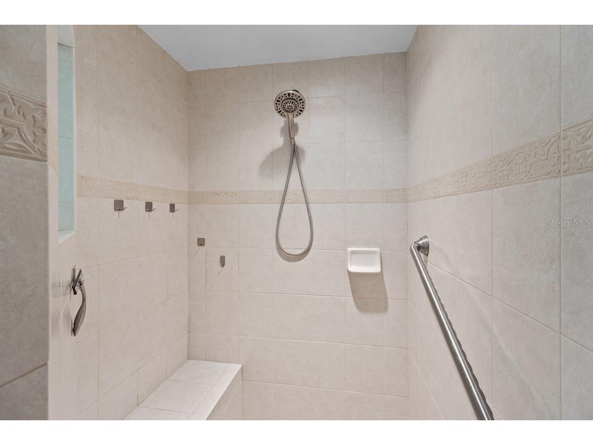 3856 Whispering Oaks Drive North Port FL 34287 C7526314 image20
