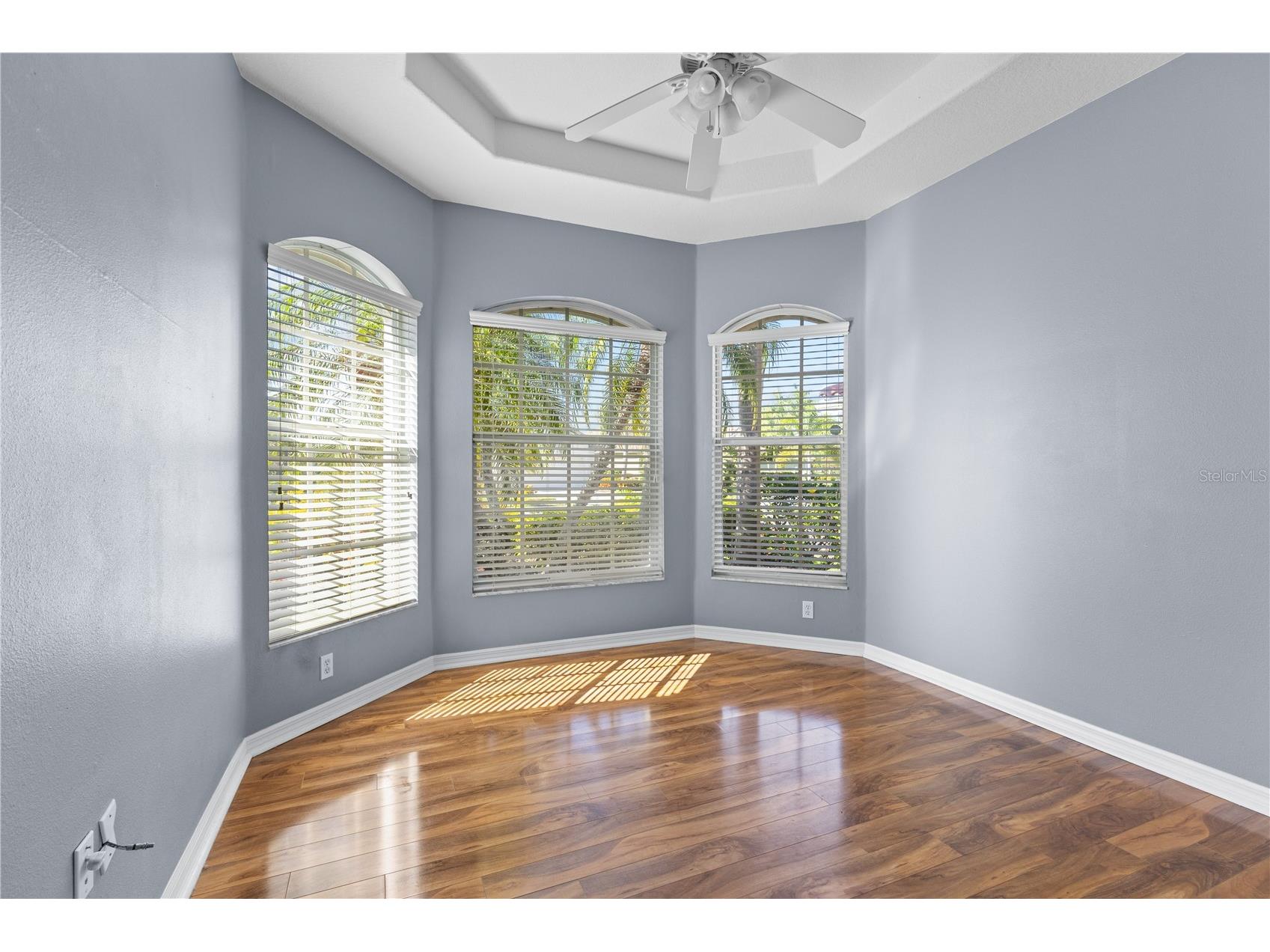3856 Whispering Oaks Drive North Port FL 34287 C7526314 image21
