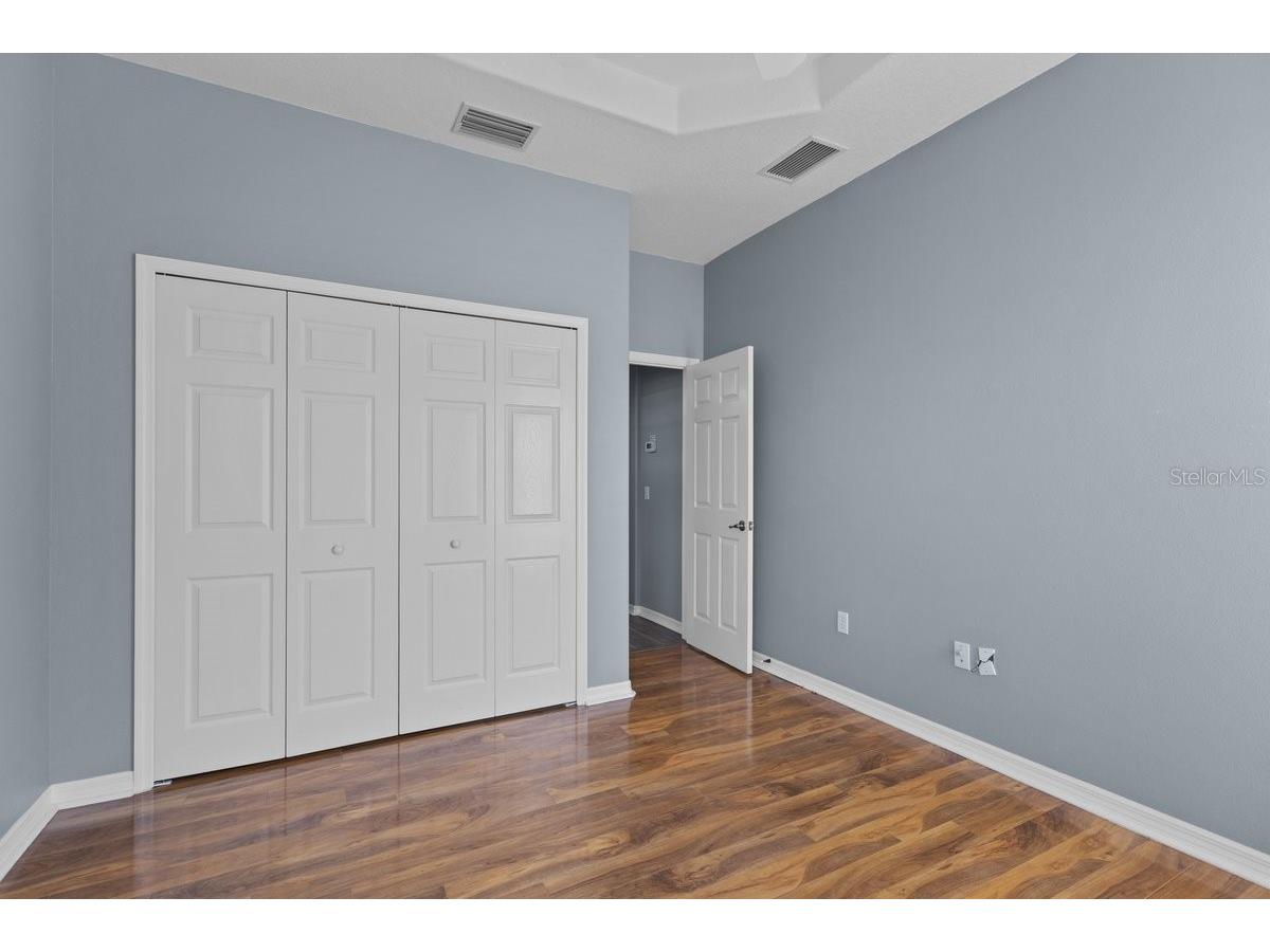3856 Whispering Oaks Drive North Port FL 34287 C7526314 image22
