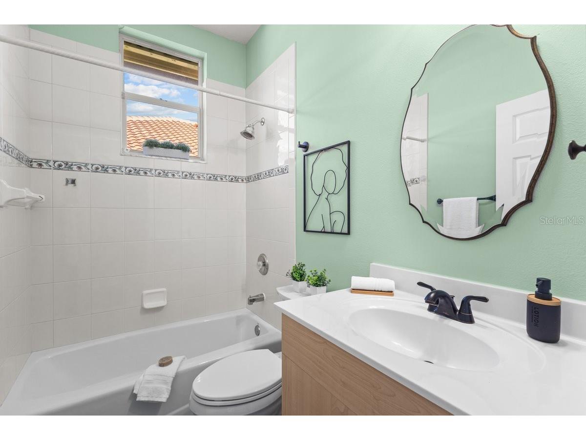 3856 Whispering Oaks Drive North Port FL 34287 C7526314 image23
