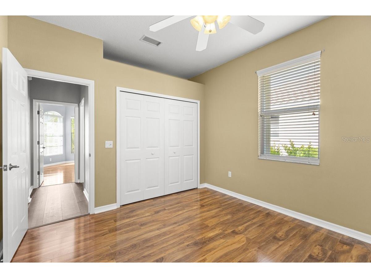 3856 Whispering Oaks Drive North Port FL 34287 C7526314 image24