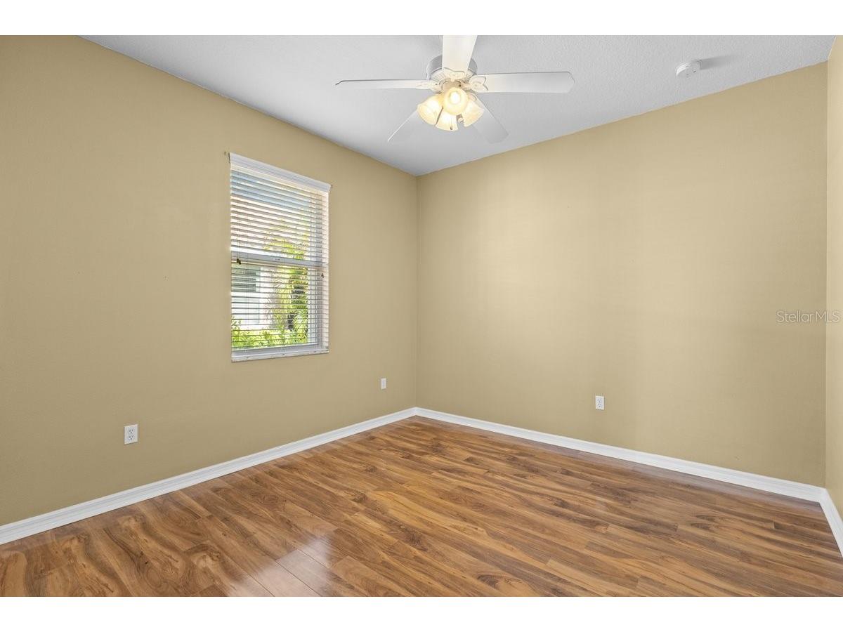 3856 Whispering Oaks Drive North Port FL 34287 C7526314 image25