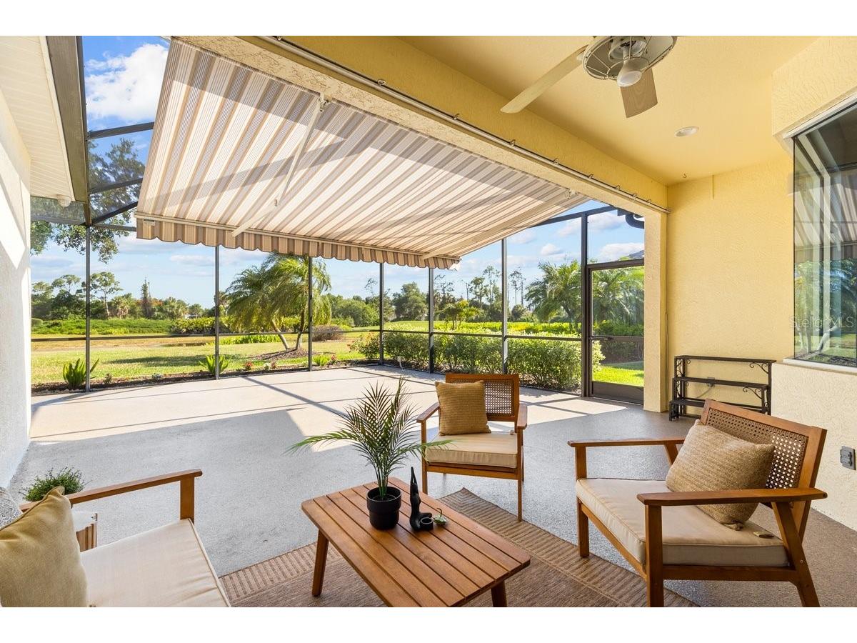 3856 Whispering Oaks Drive North Port FL 34287 C7526314 image26