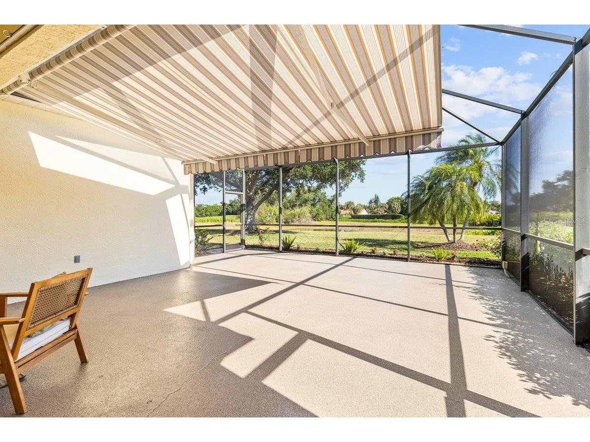3856 Whispering Oaks Drive North Port FL 34287 C7526314 image27