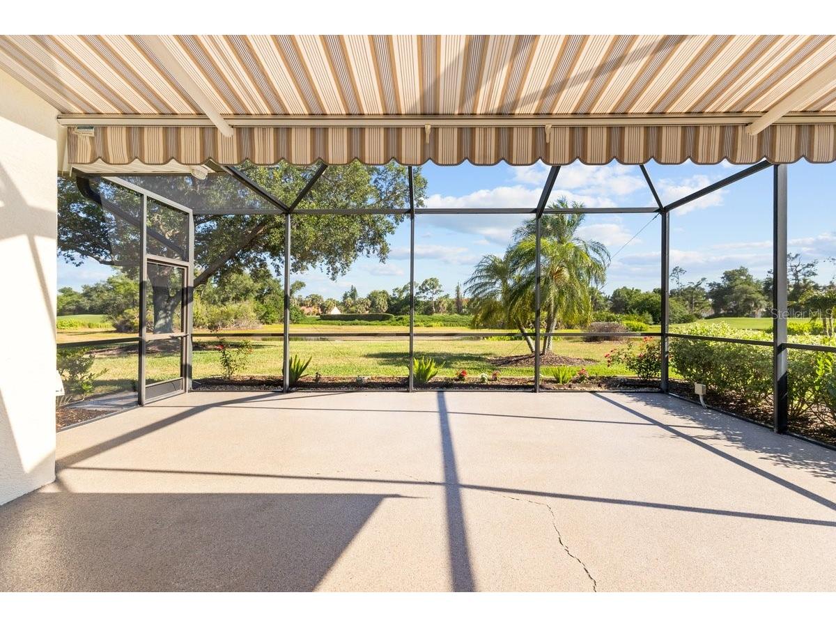 3856 Whispering Oaks Drive North Port FL 34287 C7526314 image28