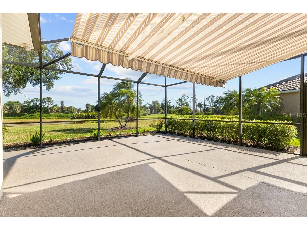 3856 Whispering Oaks Drive North Port FL 34287 C7526314 image29