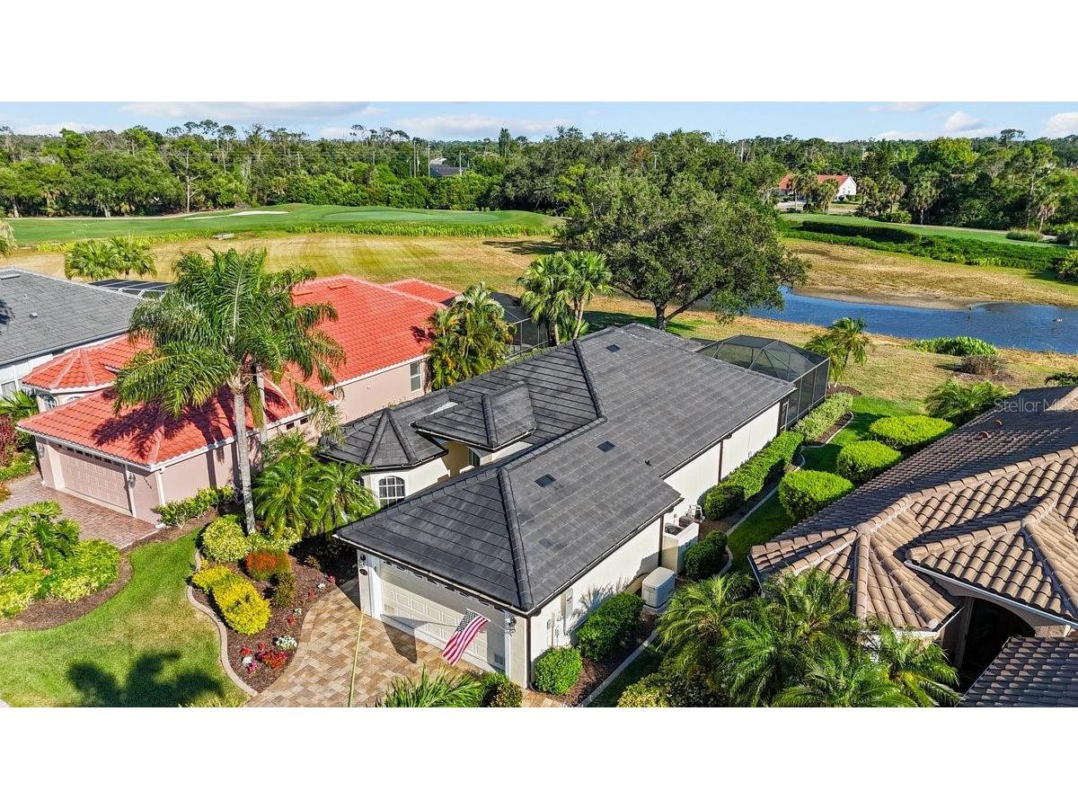 3856 Whispering Oaks Drive North Port FL 34287 C7526314 image3