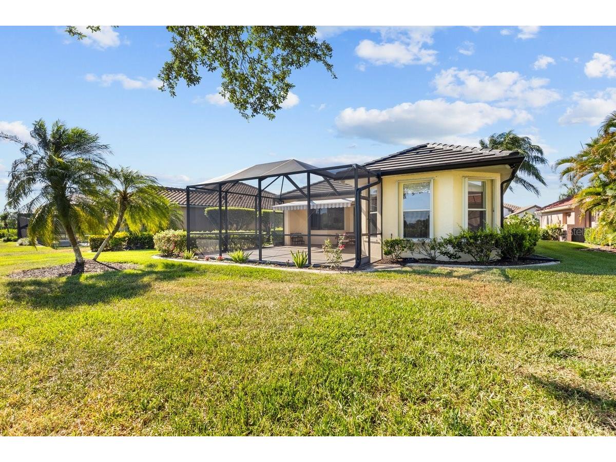 3856 Whispering Oaks Drive North Port FL 34287 C7526314 image30