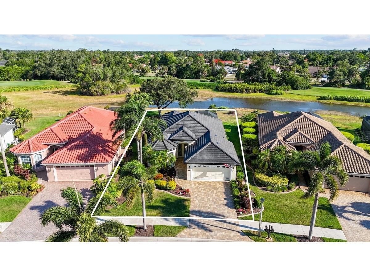 3856 Whispering Oaks Drive North Port FL 34287 C7526314 image32
