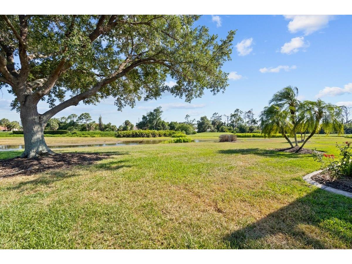 3856 Whispering Oaks Drive North Port FL 34287 C7526314 image33