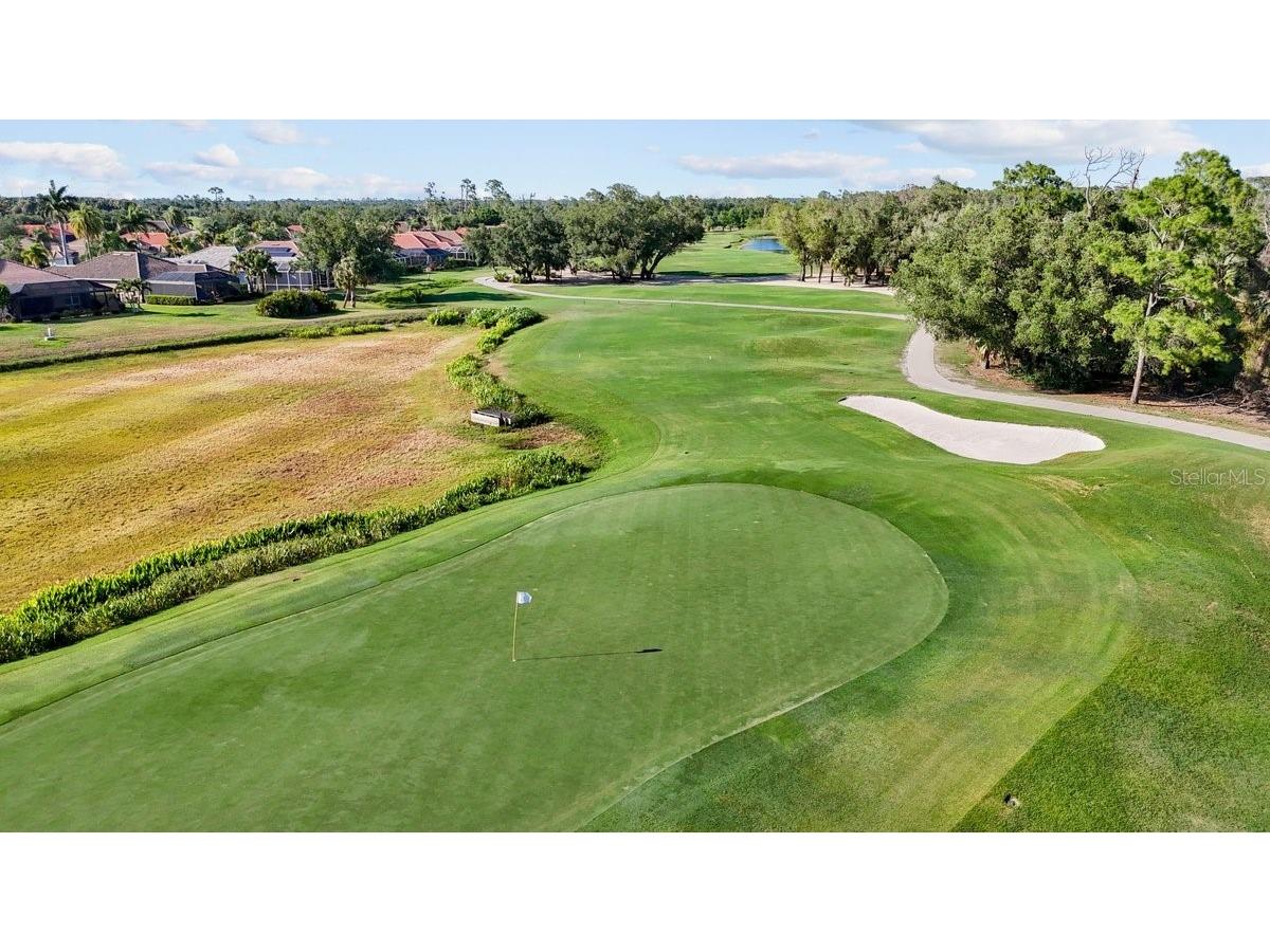 3856 Whispering Oaks Drive North Port FL 34287 C7526314 image35