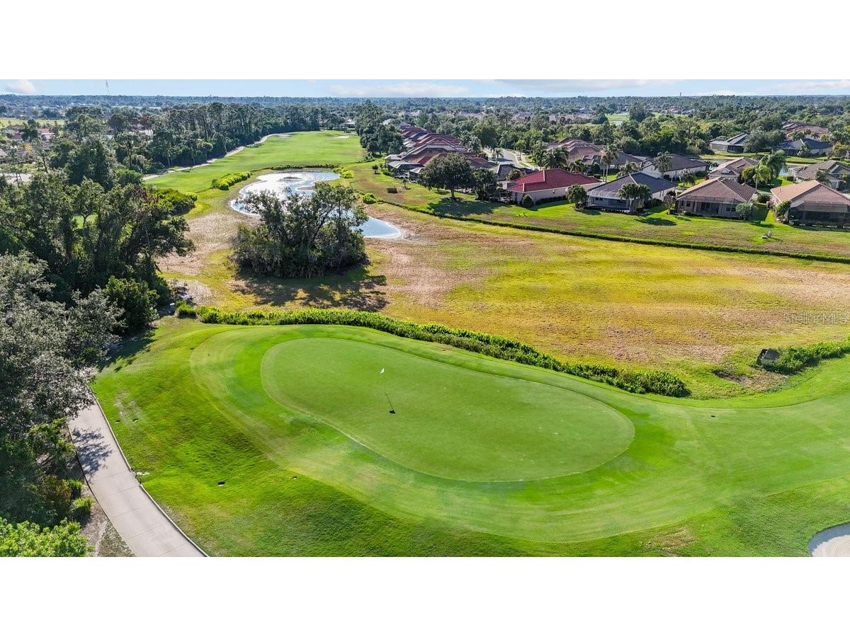 3856 Whispering Oaks Drive North Port FL 34287 C7526314 image36