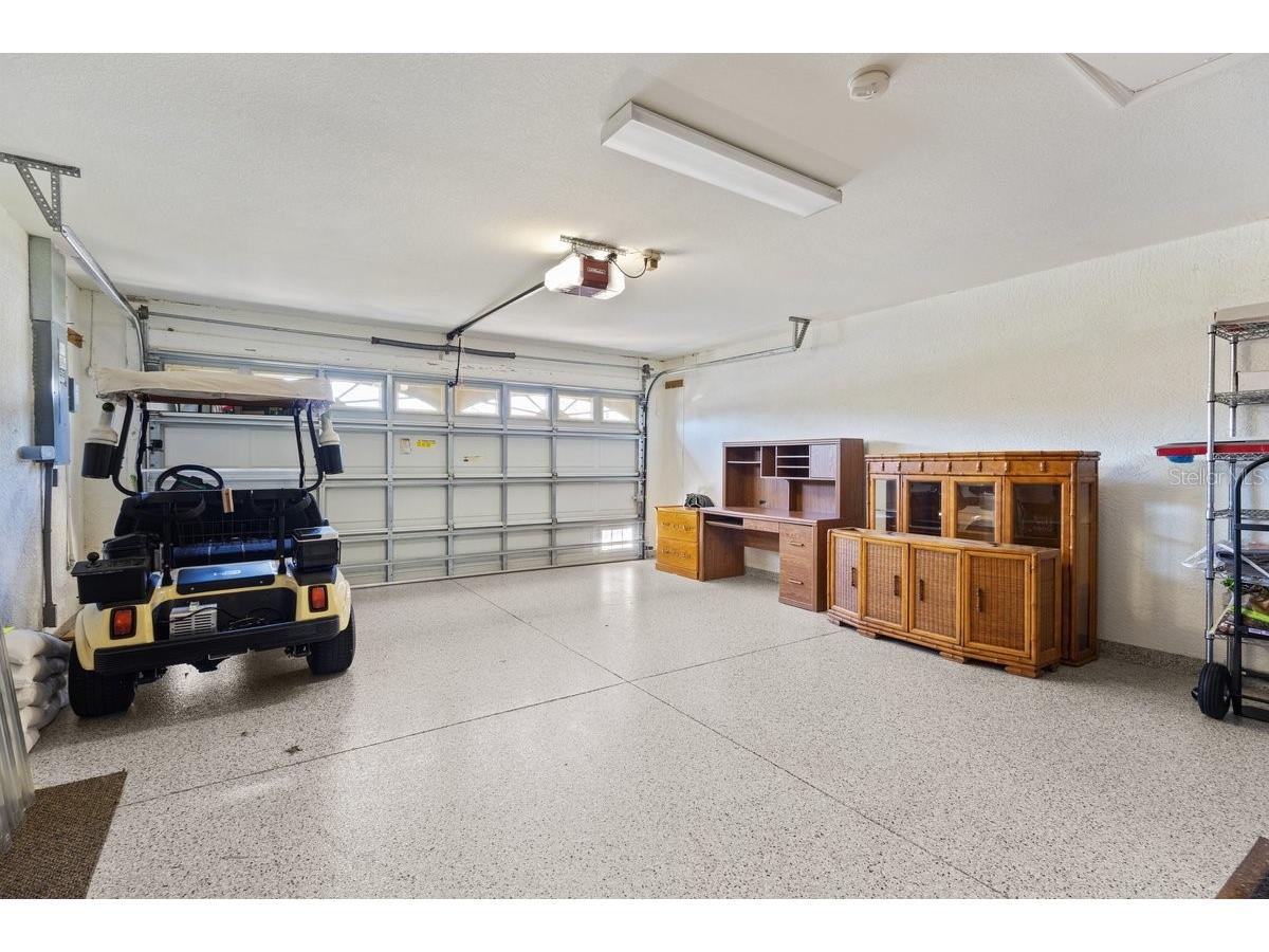 3856 Whispering Oaks Drive North Port FL 34287 C7526314 image37