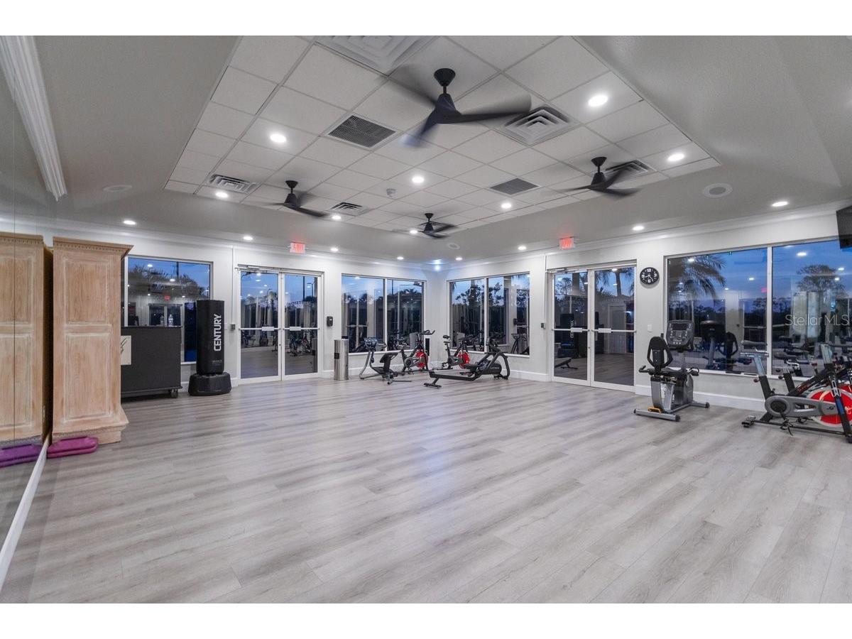 3856 Whispering Oaks Drive North Port FL 34287 C7526314 image39