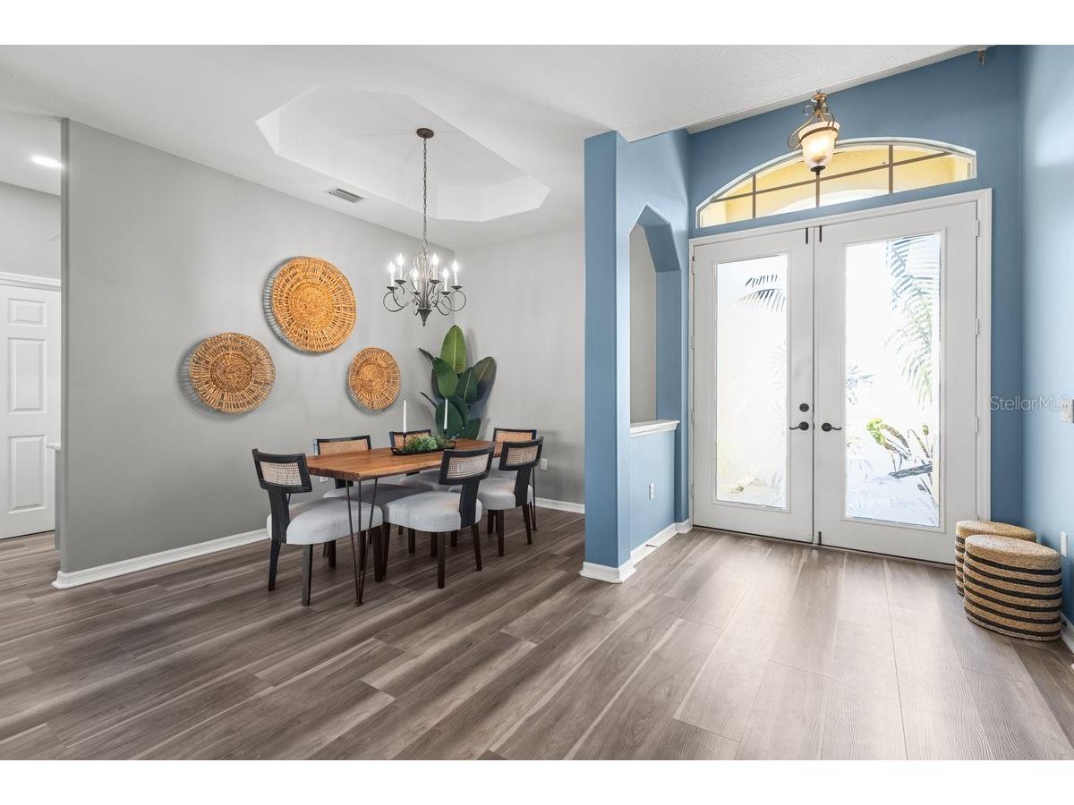 3856 Whispering Oaks Drive North Port FL 34287 C7526314 image4