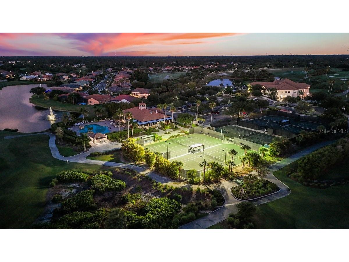 3856 Whispering Oaks Drive North Port FL 34287 C7526314 image40