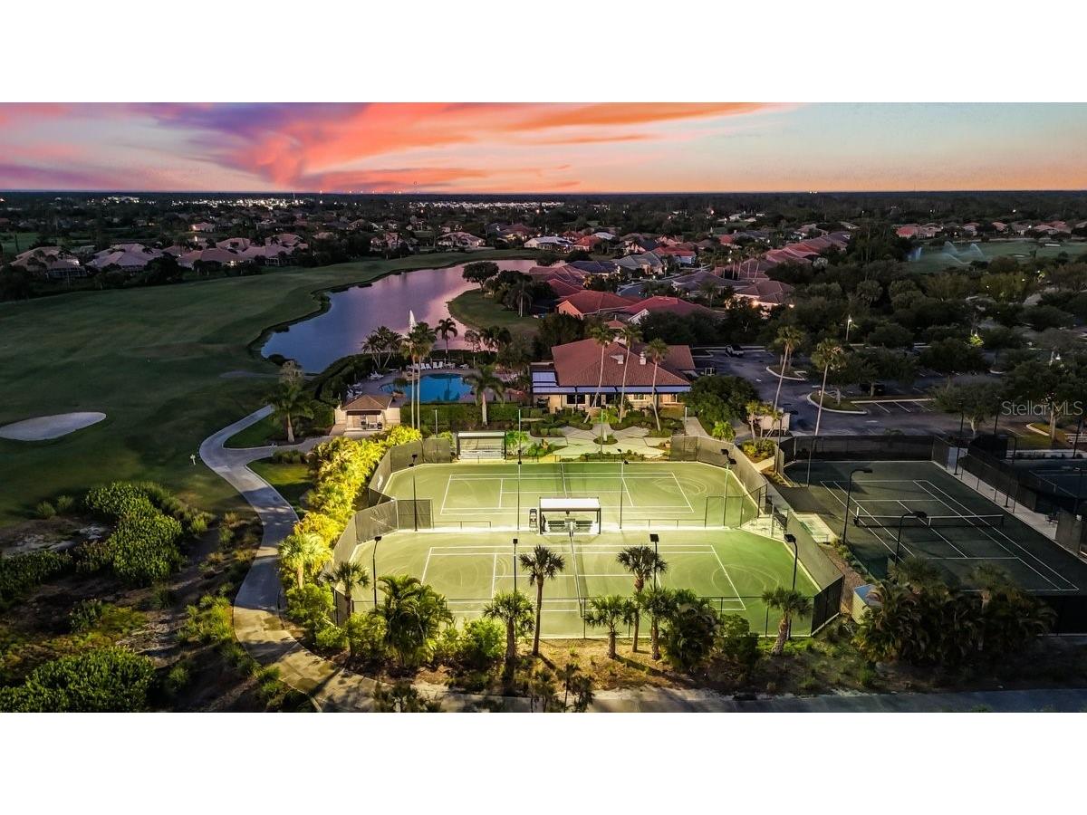 3856 Whispering Oaks Drive North Port FL 34287 C7526314 image41