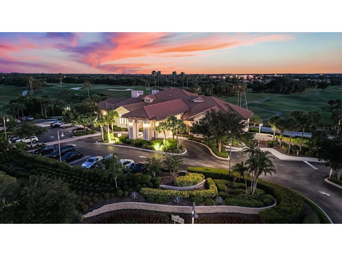 3856 Whispering Oaks Drive North Port FL 34287 C7526314 image42