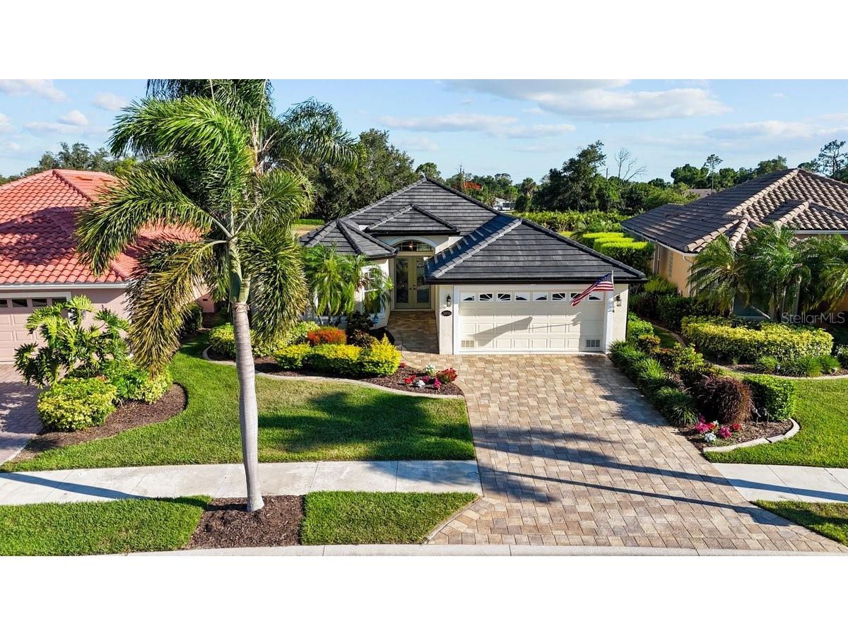 3856 Whispering Oaks Drive North Port FL 34287 C7526314 image43