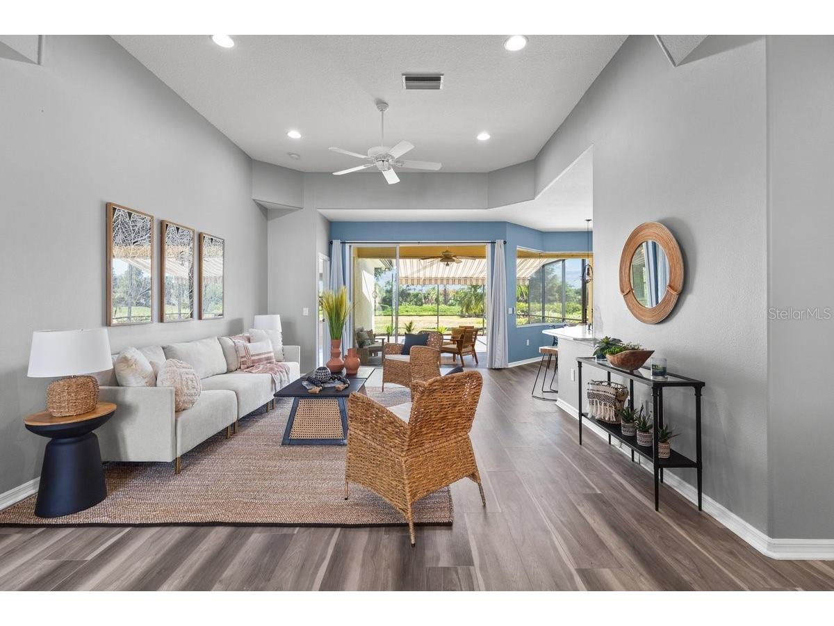 3856 Whispering Oaks Drive North Port FL 34287 C7526314 image5