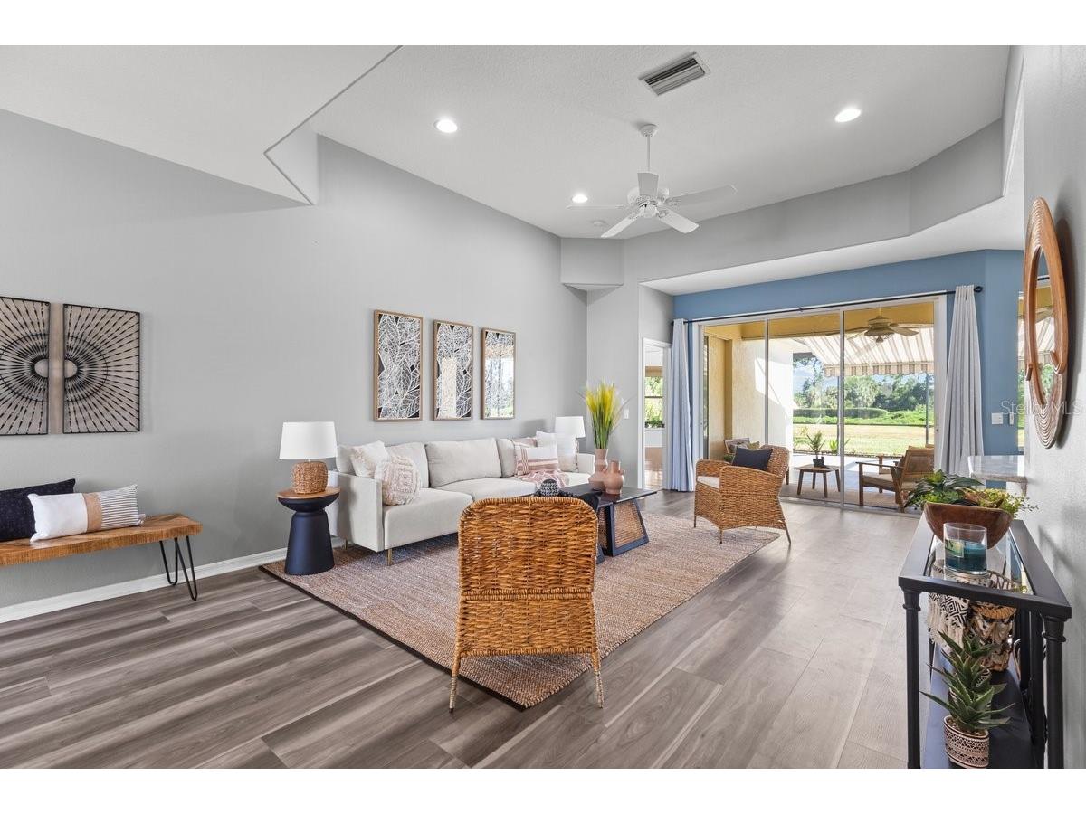 3856 Whispering Oaks Drive North Port FL 34287 C7526314 image6