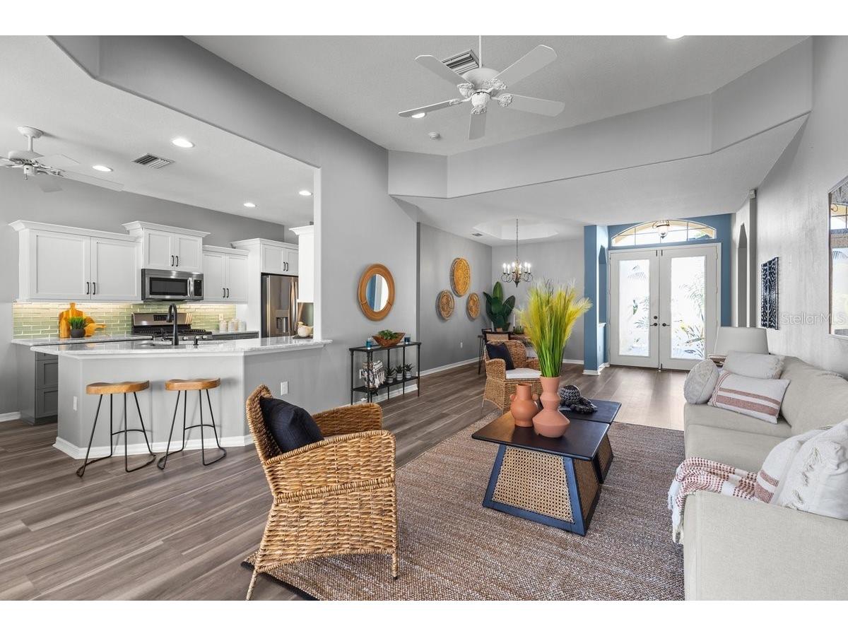 3856 Whispering Oaks Drive North Port FL 34287 C7526314 image8