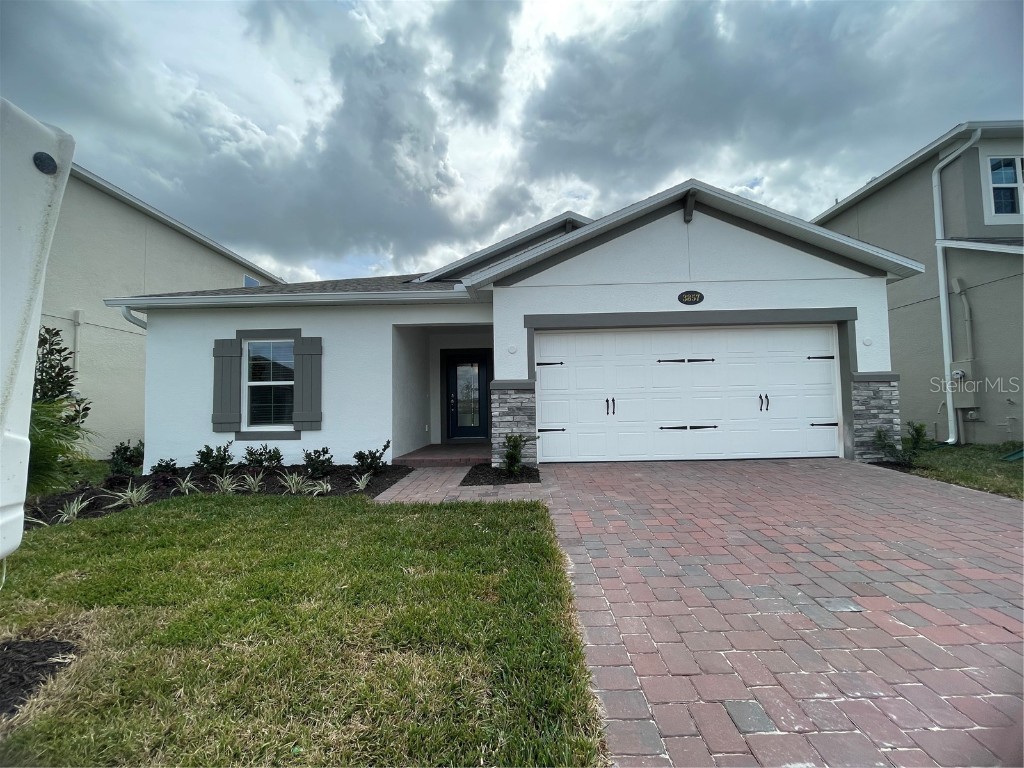 3857 Branding Iron Bend Saint Cloud FL 34772 O6136083 image1