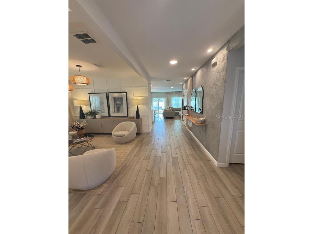 3857 Branding Iron Bend Saint Cloud FL 34772 S5137375 image10