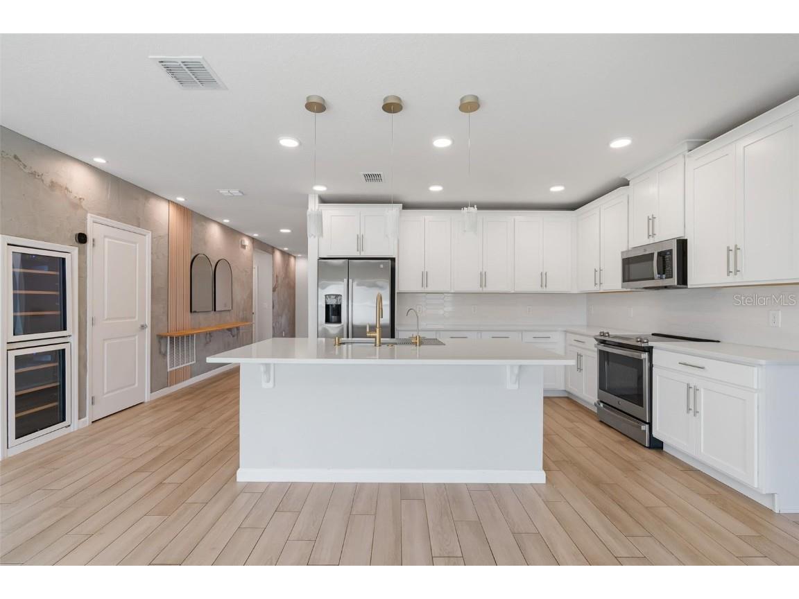 3857 Branding Iron Bend Saint Cloud FL 34772 S5137375 image11