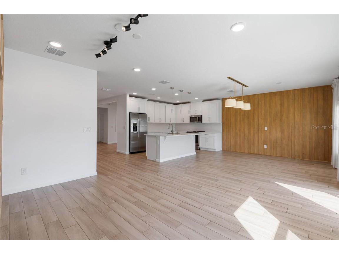 3857 Branding Iron Bend Saint Cloud FL 34772 S5137375 image14