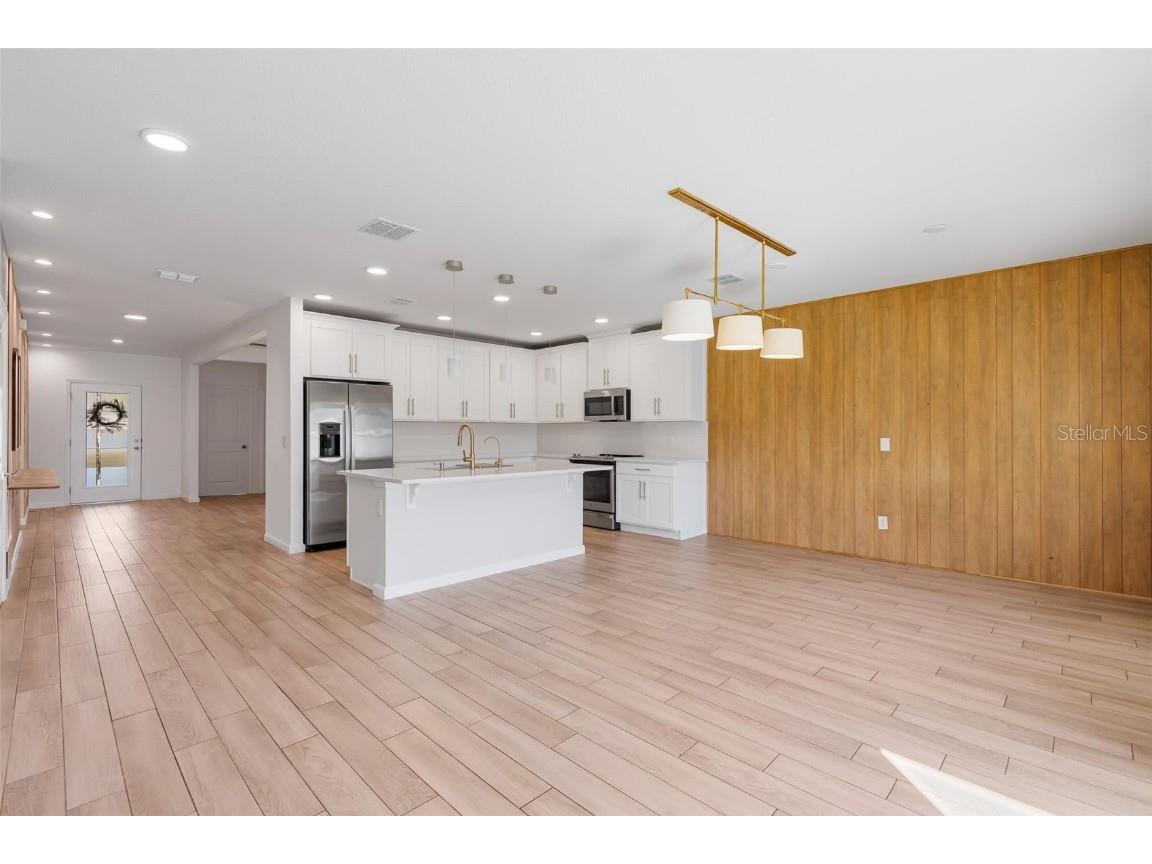 3857 Branding Iron Bend Saint Cloud FL 34772 S5137375 image15