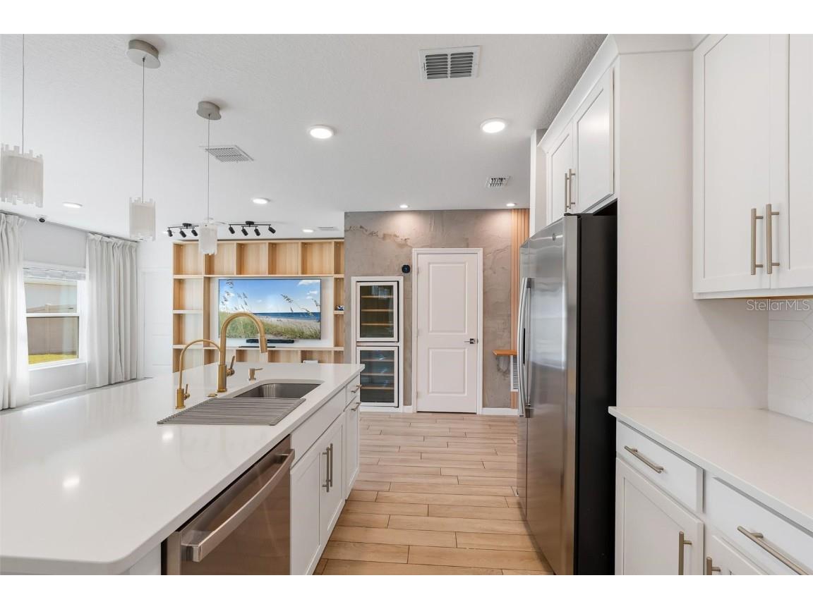 3857 Branding Iron Bend Saint Cloud FL 34772 S5137375 image17