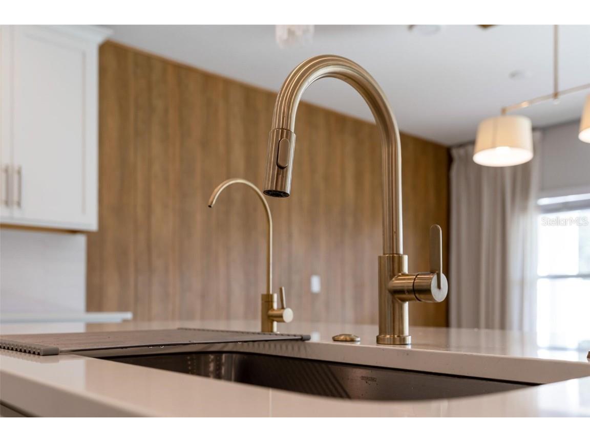 3857 Branding Iron Bend Saint Cloud FL 34772 S5137375 image19