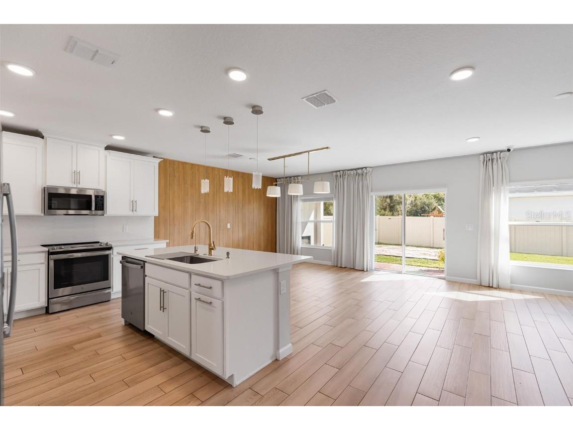 3857 Branding Iron Bend Saint Cloud FL 34772 S5137375 image21