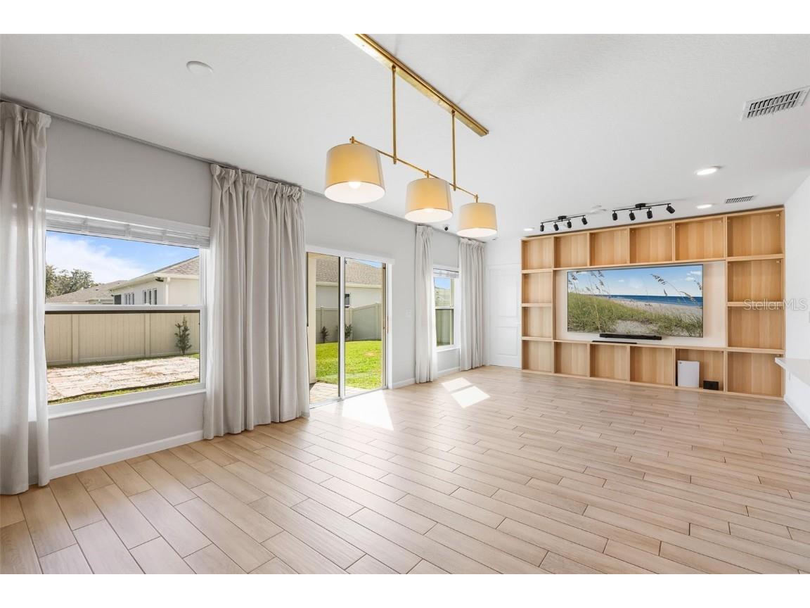 3857 Branding Iron Bend Saint Cloud FL 34772 S5137375 image22