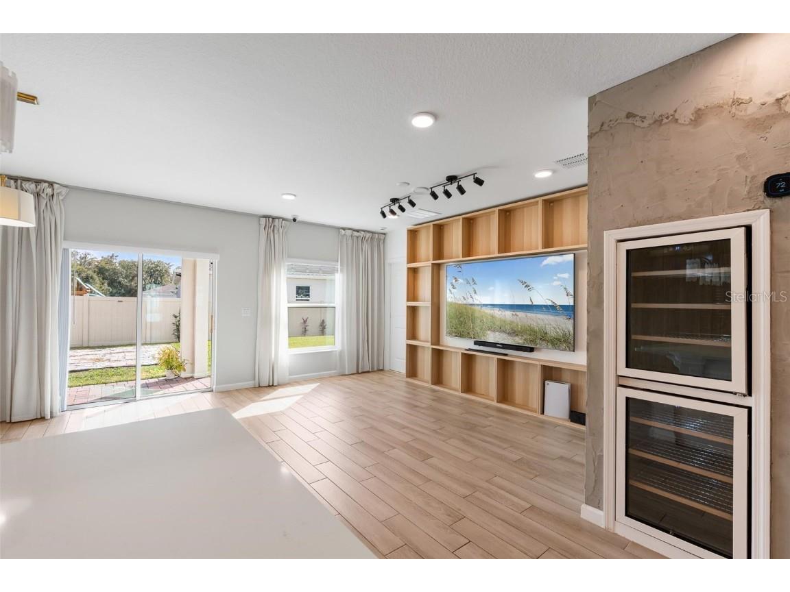 3857 Branding Iron Bend Saint Cloud FL 34772 S5137375 image23