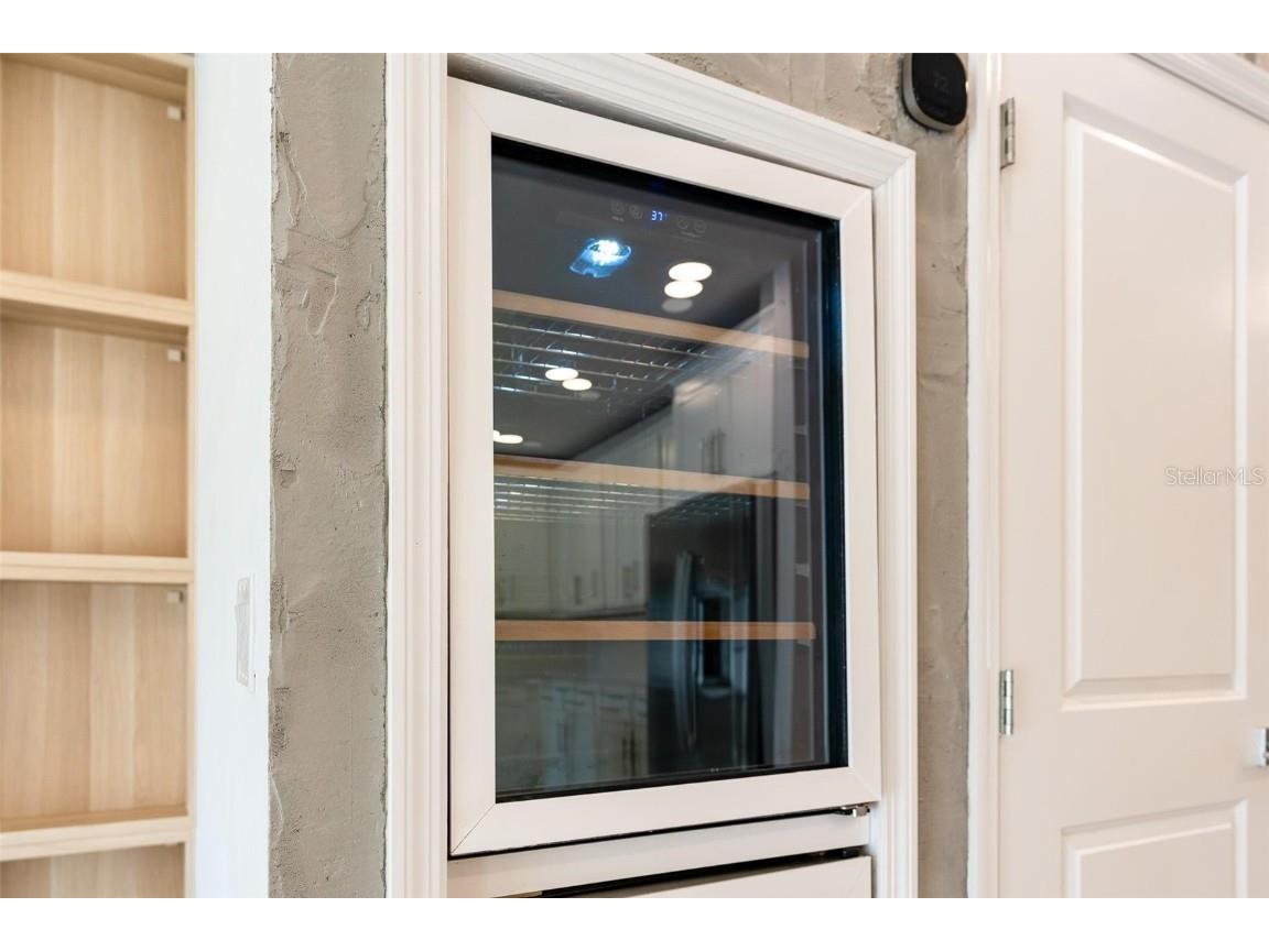 3857 Branding Iron Bend Saint Cloud FL 34772 S5137375 image24