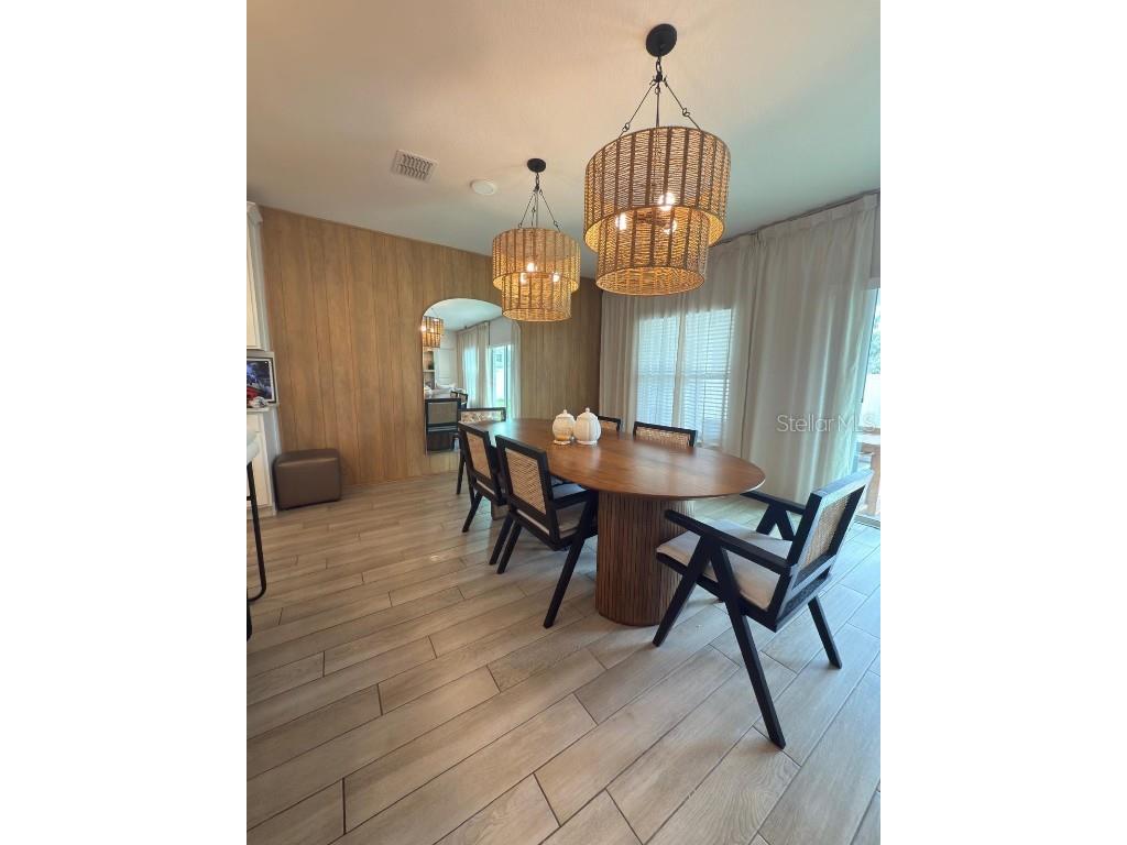 3857 Branding Iron Bend Saint Cloud FL 34772 S5137375 image25