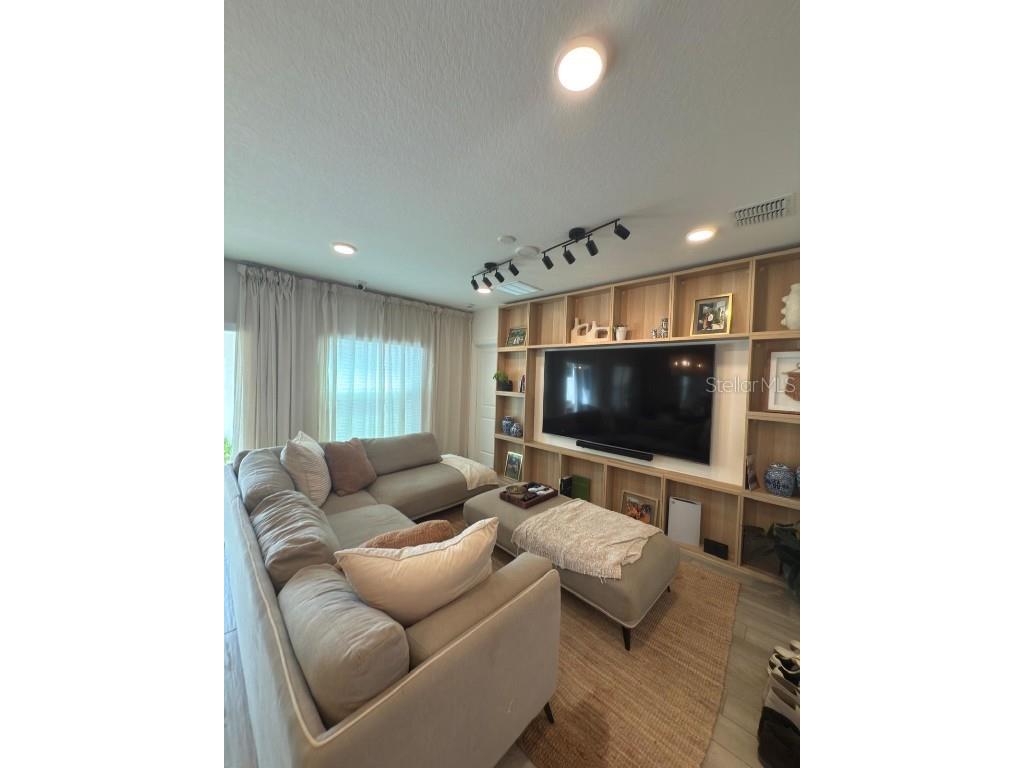 3857 Branding Iron Bend Saint Cloud FL 34772 S5137375 image26