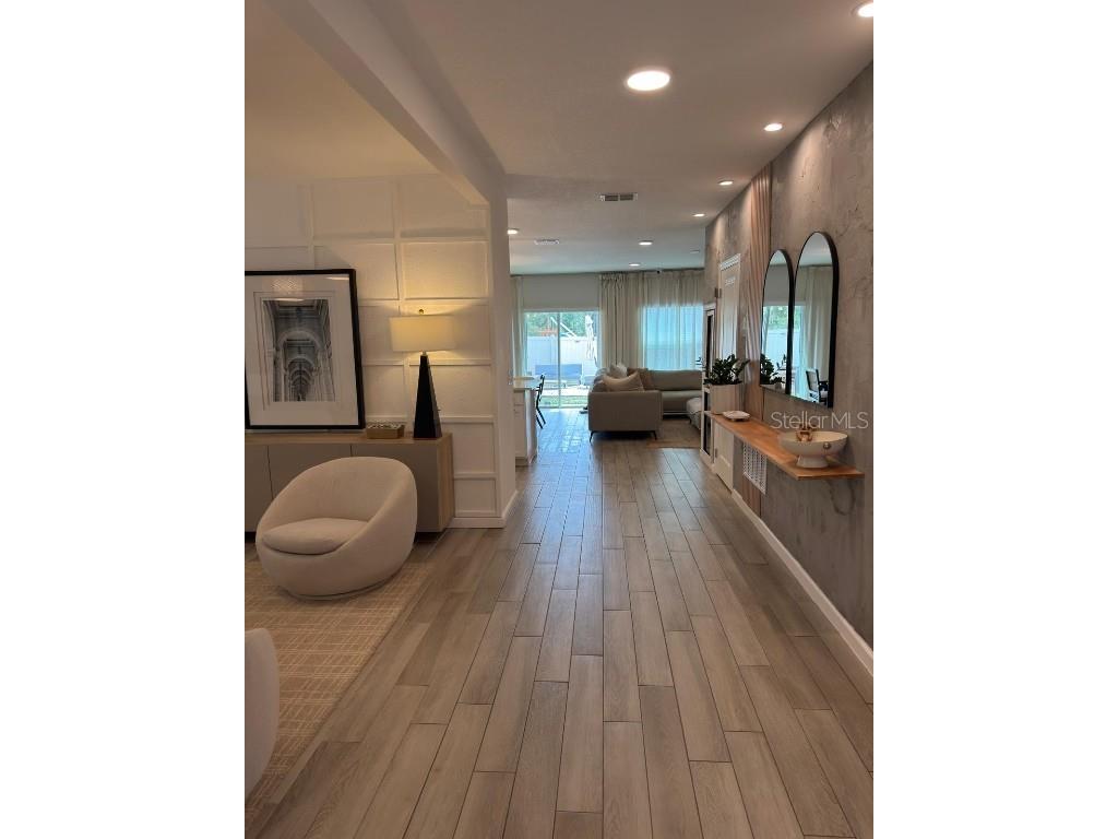 3857 Branding Iron Bend Saint Cloud FL 34772 S5137375 image27