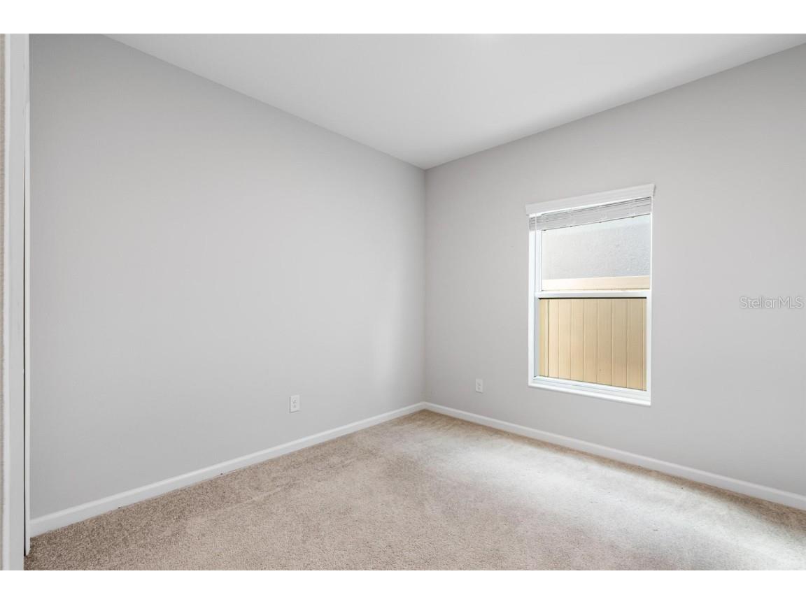 3857 Branding Iron Bend Saint Cloud FL 34772 S5137375 image28