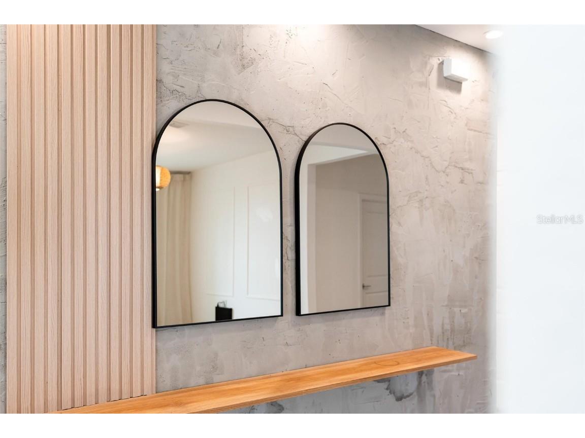 3857 Branding Iron Bend Saint Cloud FL 34772 S5137375 image3