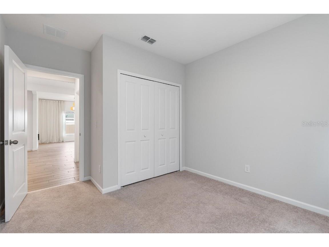 3857 Branding Iron Bend Saint Cloud FL 34772 S5137375 image30