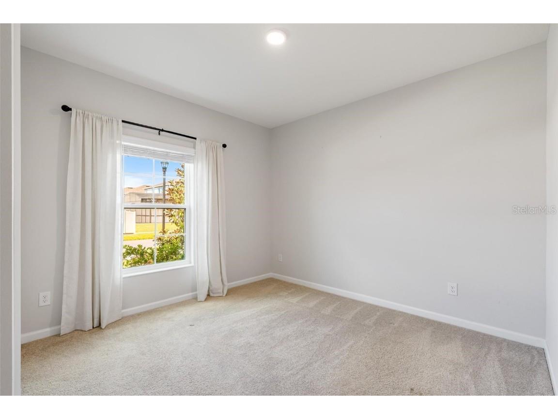 3857 Branding Iron Bend Saint Cloud FL 34772 S5137375 image31