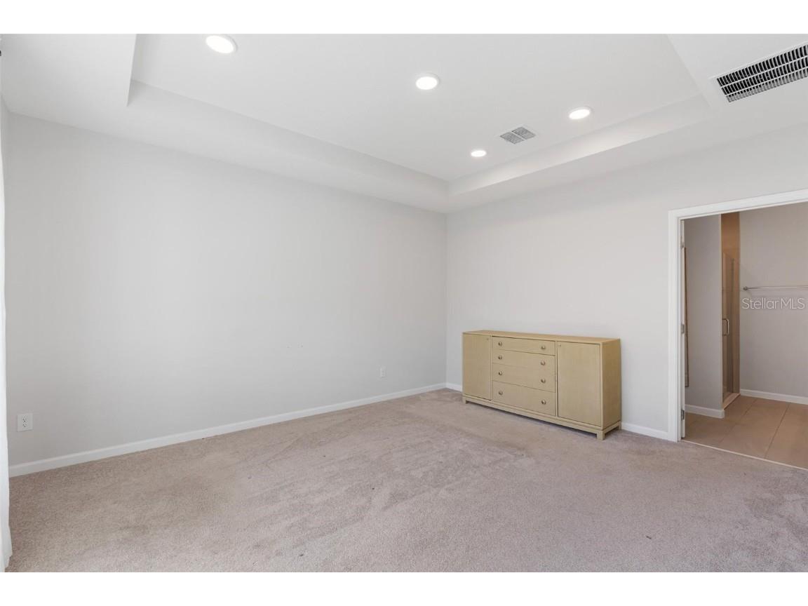 3857 Branding Iron Bend Saint Cloud FL 34772 S5137375 image37