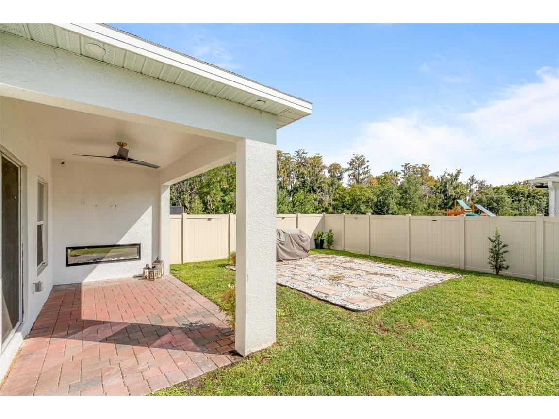 3857 Branding Iron Bend Saint Cloud FL 34772 S5137375 image40