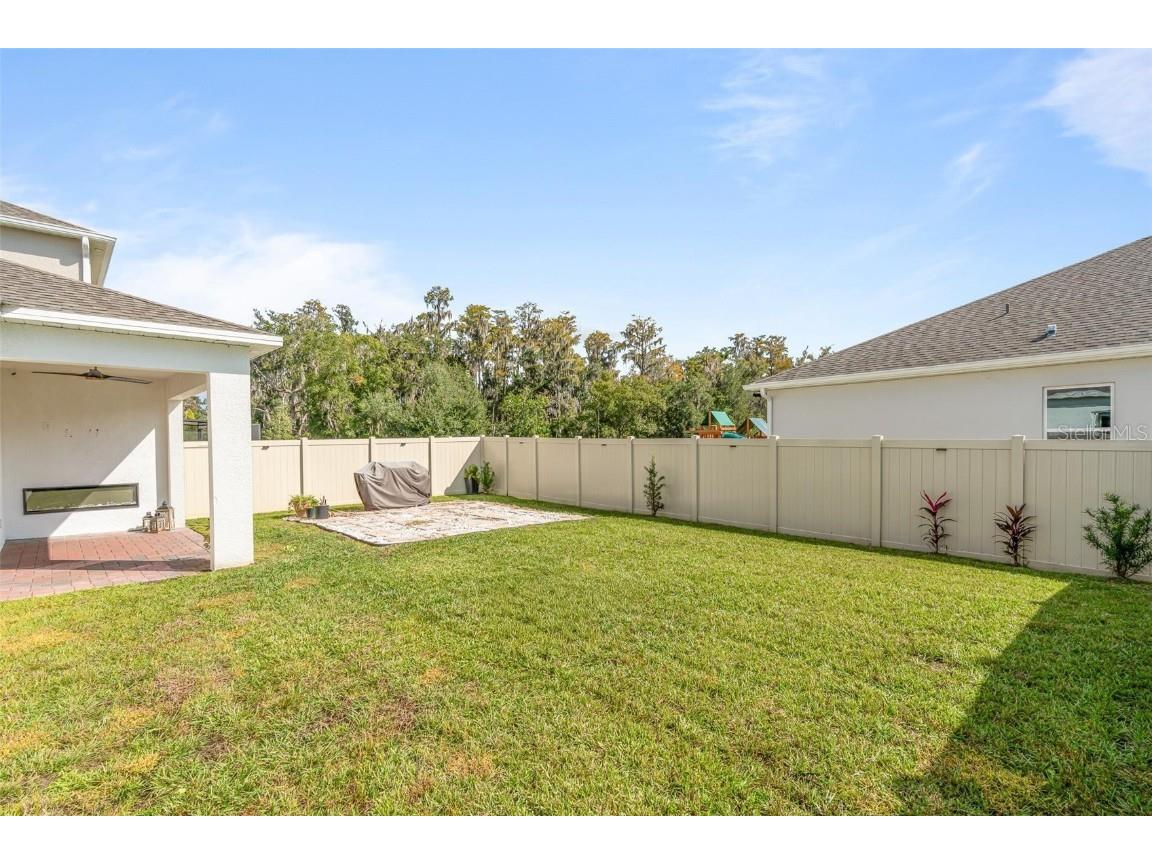 3857 Branding Iron Bend Saint Cloud FL 34772 S5137375 image42