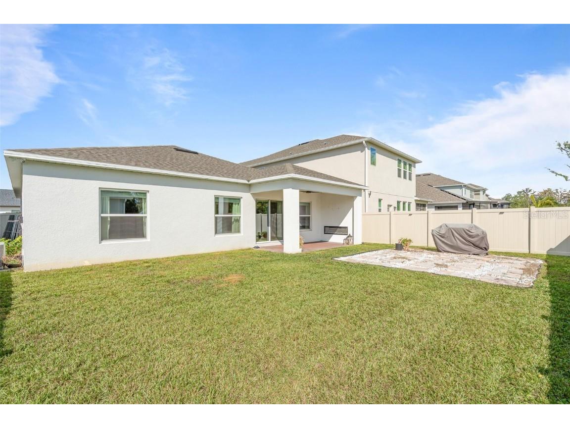 3857 Branding Iron Bend Saint Cloud FL 34772 S5137375 image43