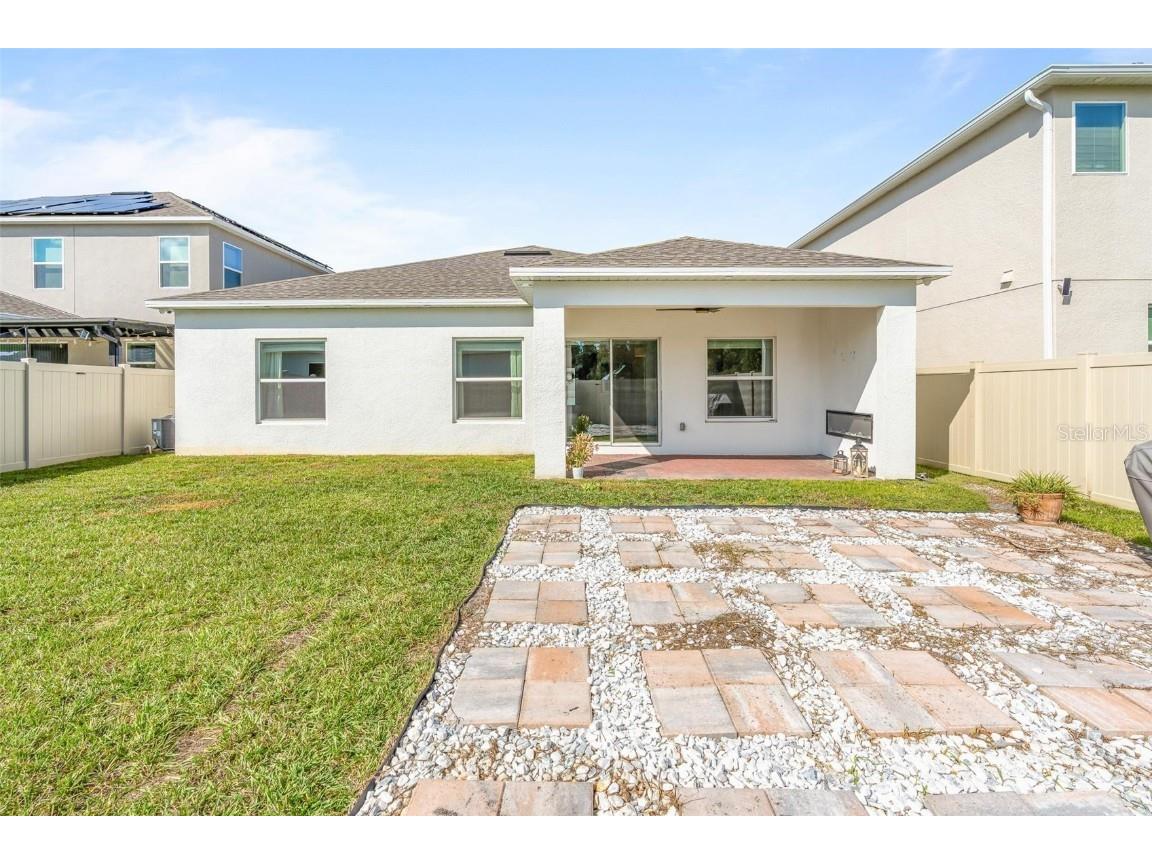 3857 Branding Iron Bend Saint Cloud FL 34772 S5137375 image44